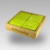 Bitkiselce El Yapımı Siirt Bıttım Sabunu 450gr.